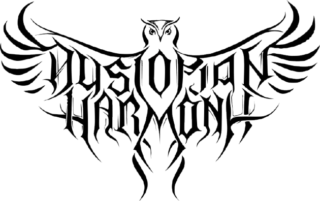 Dystopian Harmony
